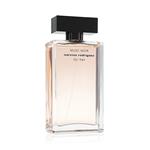 Narciso Rodriguez For Her Musc Noir EdP 50ml