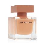 Narciso Rodriguez Narciso Ambrée EdP 50ml