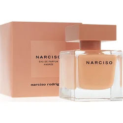 Narciso Rodriguez Narciso Ambrée EdP 90ml
