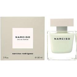 Narciso Rodriguez Narciso EdP 90ml 3423478926356 - Parfémy