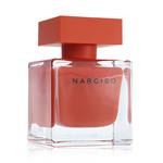 Narciso Rodriguez Narciso Rouge EdP 90ml