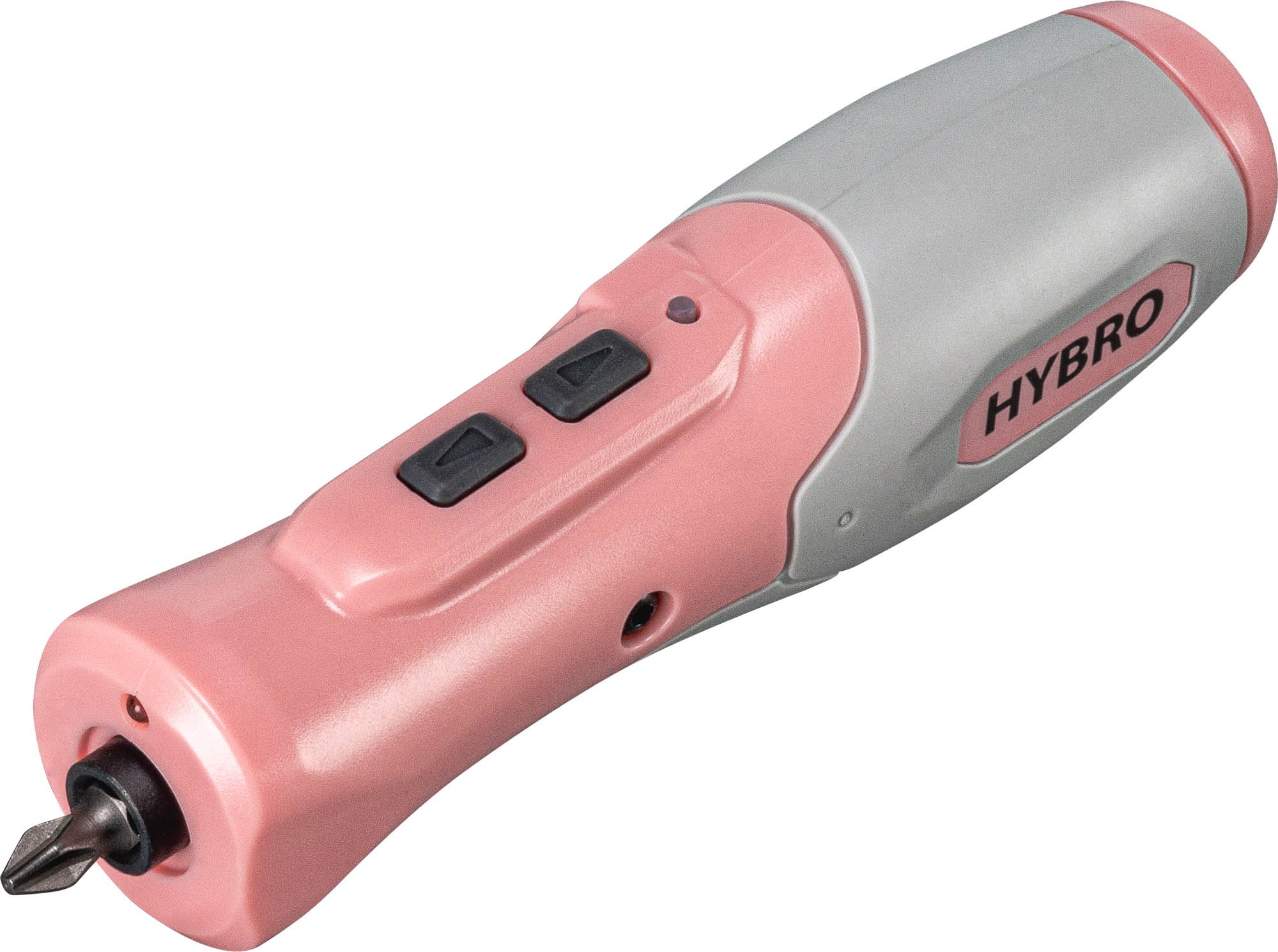 Narex AS 37 Aku hybridní šroubovák s magnetickým vřetenem