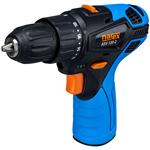 Narex ASV 120-2 BASIC BOX (65405519)