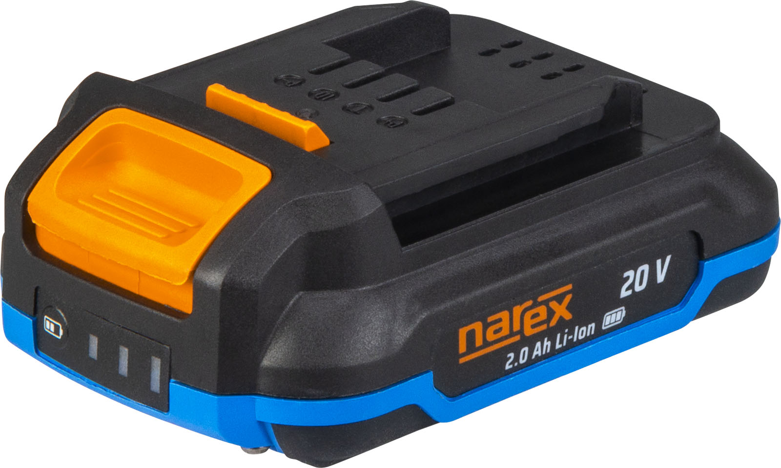 Narex ASV 13-2 (999060)