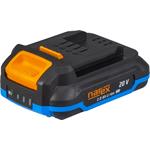 Narex ASV 13-2 (999060)