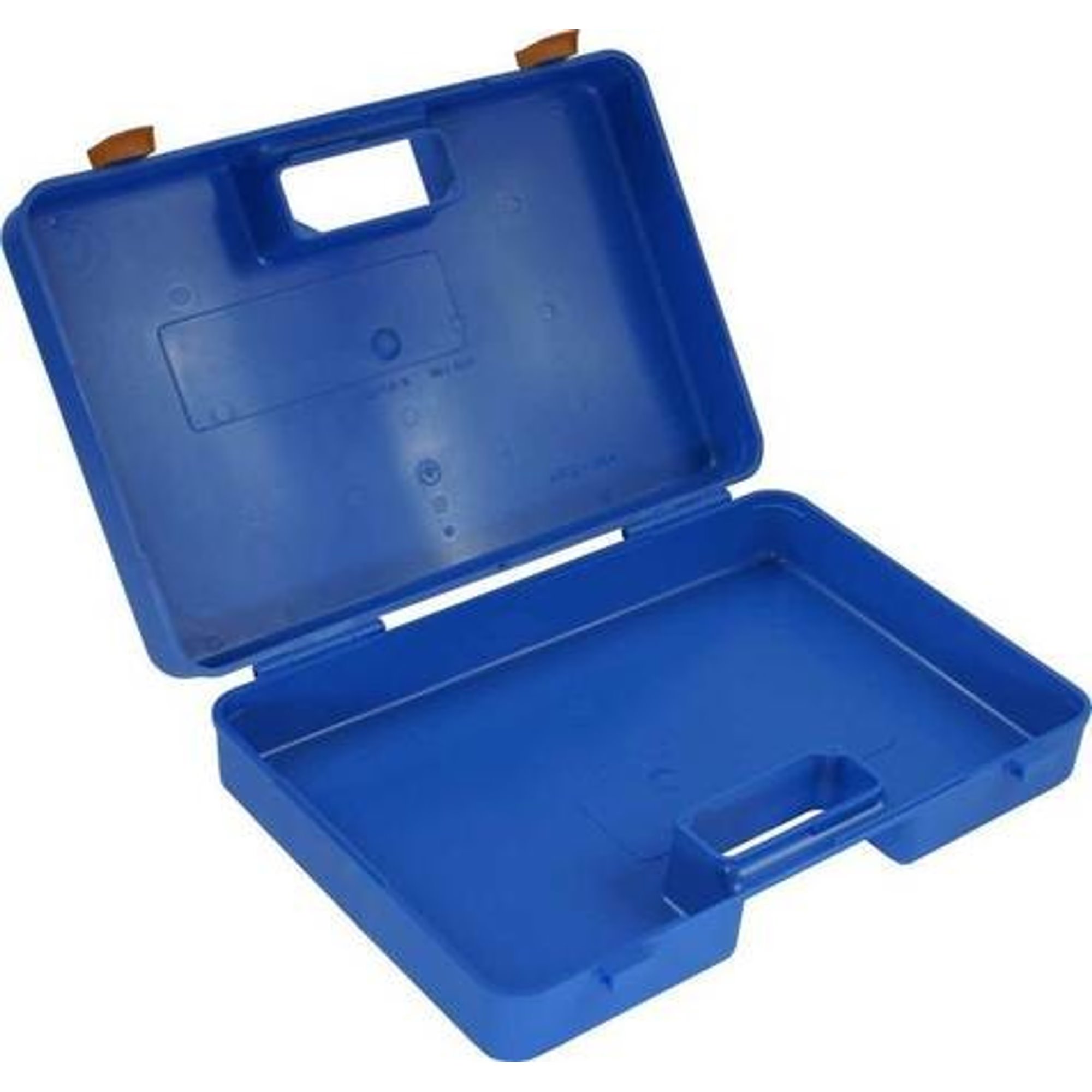 Narex BMC-EVP 13 E-2H3 (00622468)