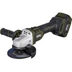 Narex CBU 125 CAMOUFLAGE (65405720)