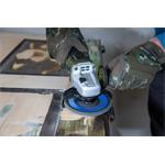 Narex CBU 125 CAMOUFLAGE (65405720)