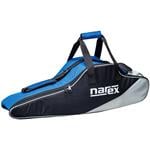 NAREX CHK 5 Set príslušenstva pre reťazové píly