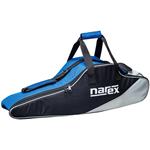NAREX CHK 5 Set příslušenství pro řetězové pily
