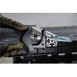 Narex CPO 150 BASIC BOX CAMOUFLAGE (65405718)