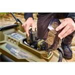 Narex CST 430 Basic Box (65406395)