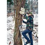 Narex CSV 13-2 BASIC BOX CAMOUFLAGE (65405714)