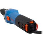 NAREX EBD 25-14 BLE Priama brúska BRUSHLESS