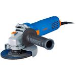 Narex EBU 115-7 (65404587)