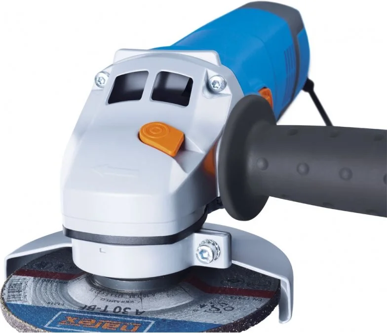 NAREX EBU 125-14 C