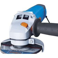 NAREX EBU 125-14 C