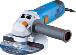 NAREX EBU 150-14 CEA