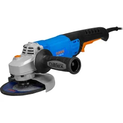 NAREX EBU 150-16