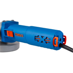 Narex EBU 8-115 Úhlová bruska