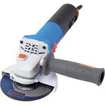 NAREX EBU 9-125 Úhlová bruska (65406912)