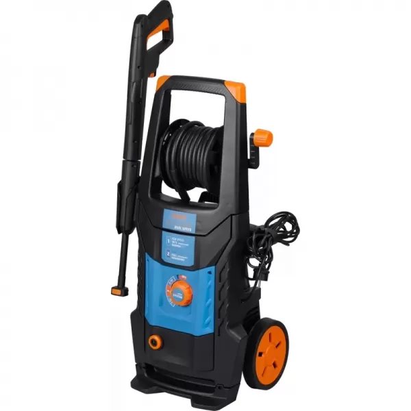 Narex ECT 500 Vysokotlaký čistič (65406809)