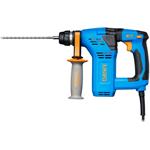 Narex EKV 21 Lehké vrtací kladivo SPEEDDRILL (65404580)