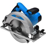 Narex EPK 18 (65406042)