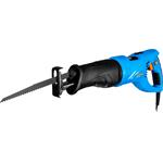 Narex EPO 150 (65406029)