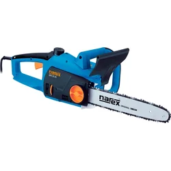 Narex EPR 35-25 (12,5 m/s) řetězová pila 35cm