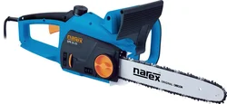 NAREX EPR 35-25