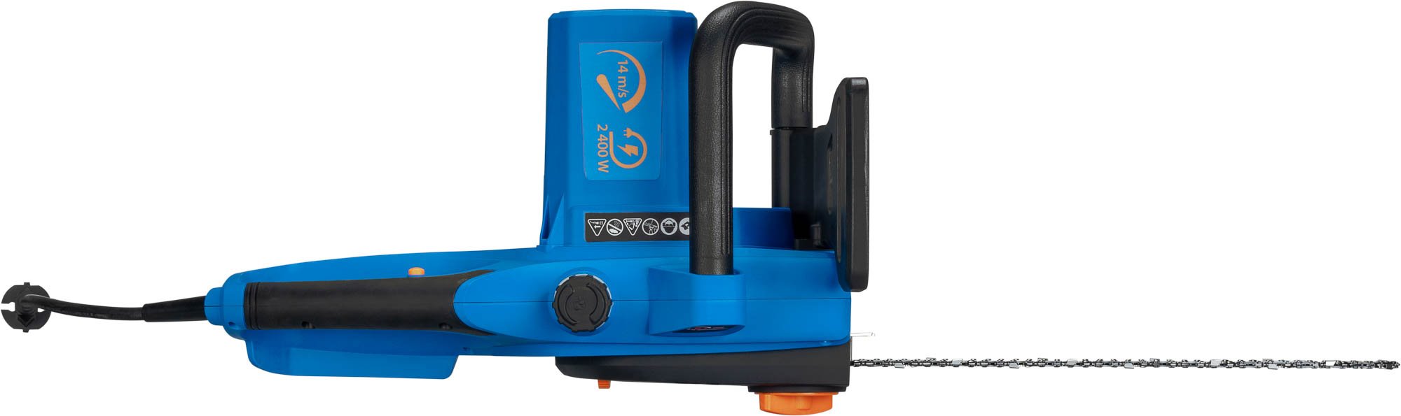 Narex EPR 350-24 (65406050)