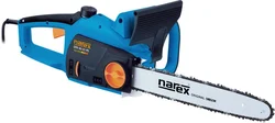 NAREX EPR 40-25 HS