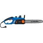 Narex EPR 400-24 (65406052)