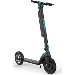 Narex ESN 400 Long Run - Elektrická koloběžka