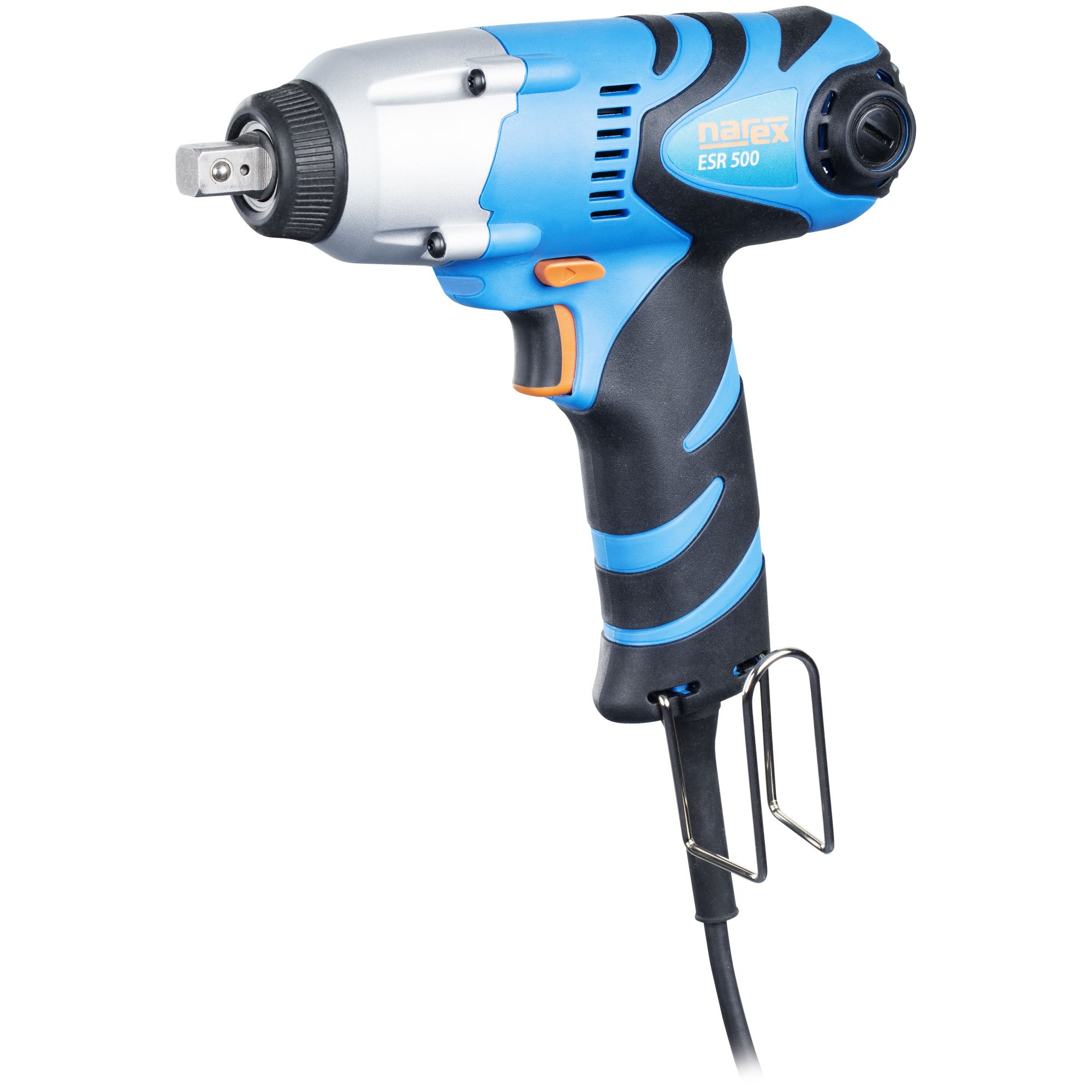 Narex ESR 500 T-Loc (65404193)