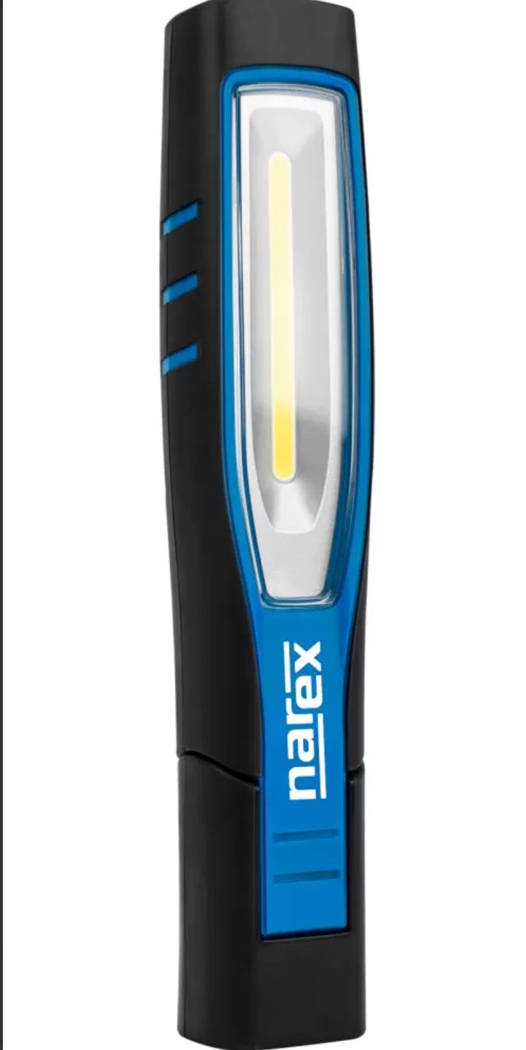 NAREX FL 1000 MULTI Baterka 65406062