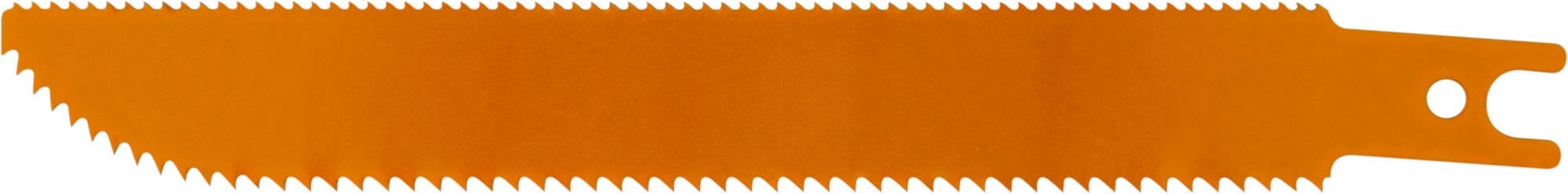 Narex RBN 1318 UNI Pílový list