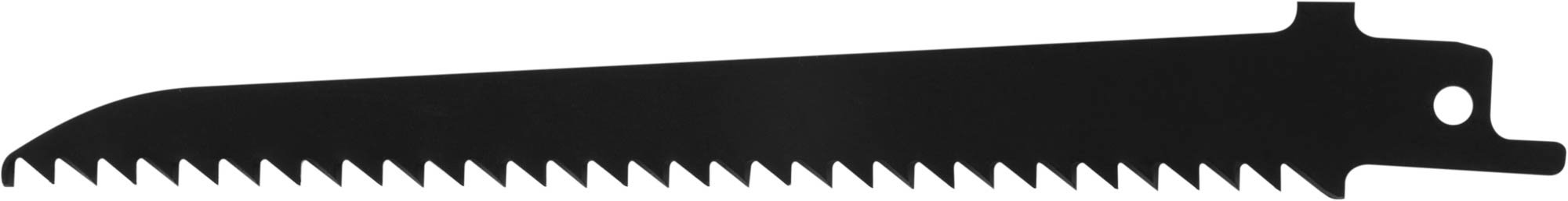 Narex RBN 1342 R Pílový list