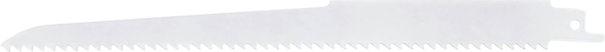 Narex RBN 2142 R Pílový list