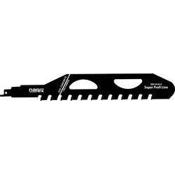Narex RBN 25413 R (65406311)