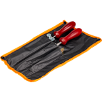 Narex SET SK 4 (65406058)