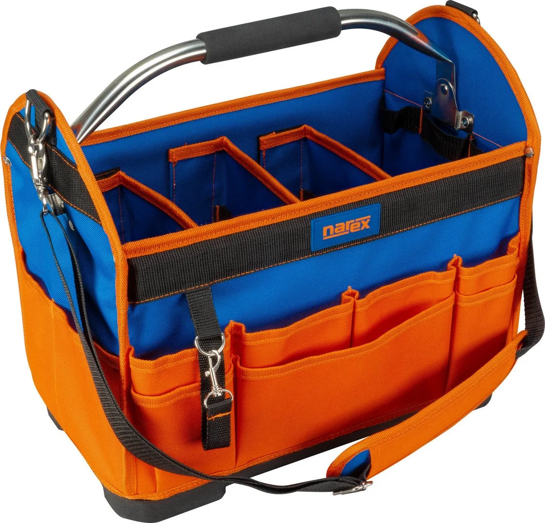 Narex TB 33 (65406318)