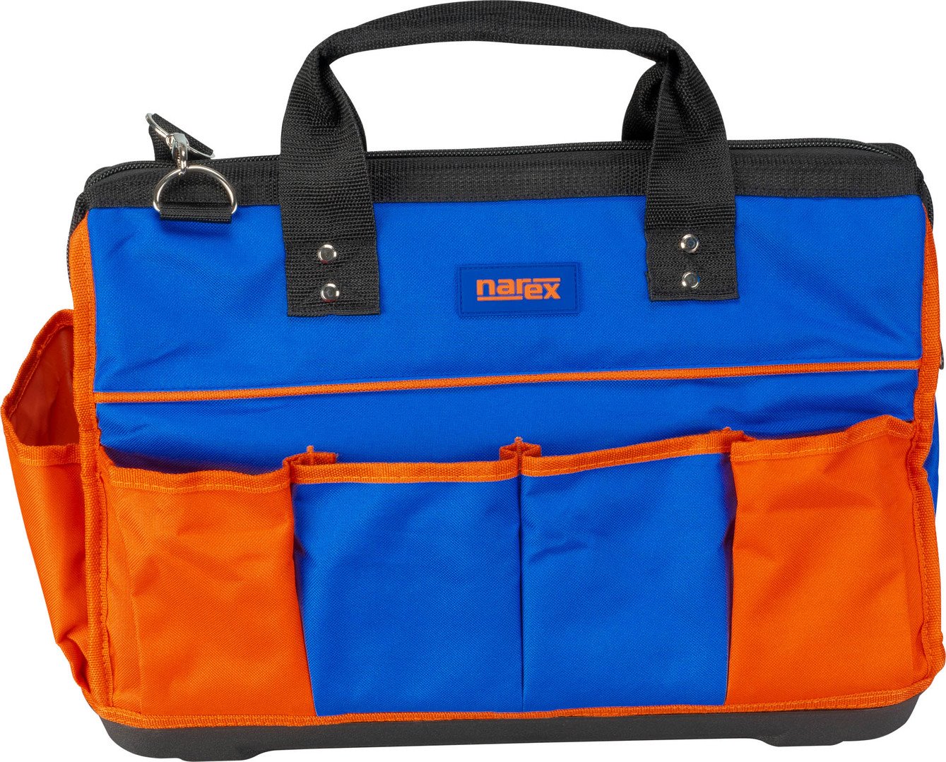 Narex TB 45 (65406319)