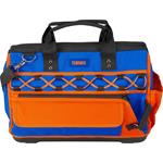 Narex TB 45 (65406319)