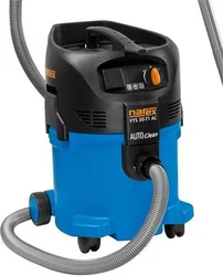 NAREX VYS 30-71 AC