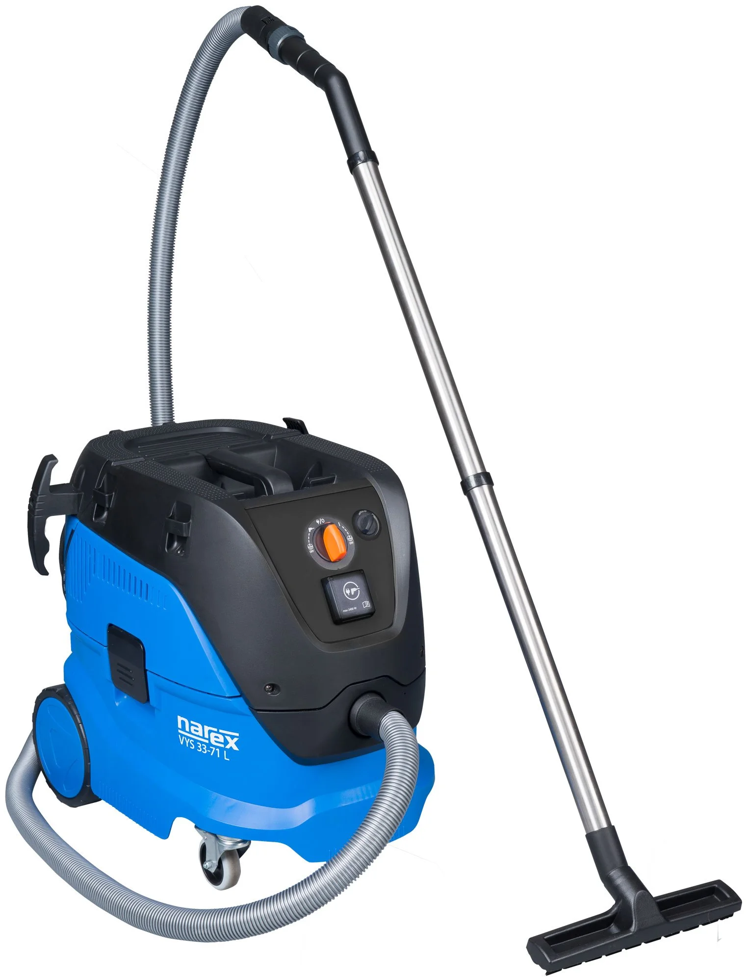 Narex VYS 33-71 L (65404591)