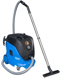 Narex VYS 33-71 L (65404591)