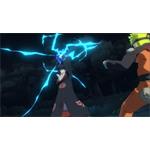 NARUTO SHIPPUDEN Ultimate Ninja STORM 2 HD