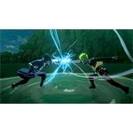 NARUTO SHIPPUDEN Ultimate Ninja STORM Legacy